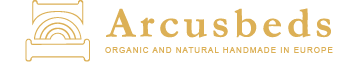 Arcusbeds.com Logo